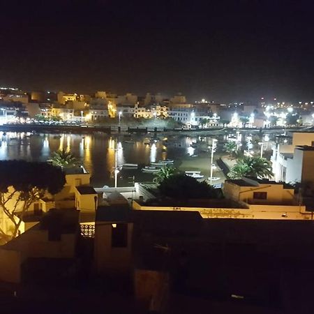 Lanzarote Vacacional Leilighet Arrecife  Eksteriør bilde